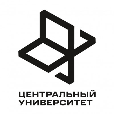 Купить диплом Центрального университета